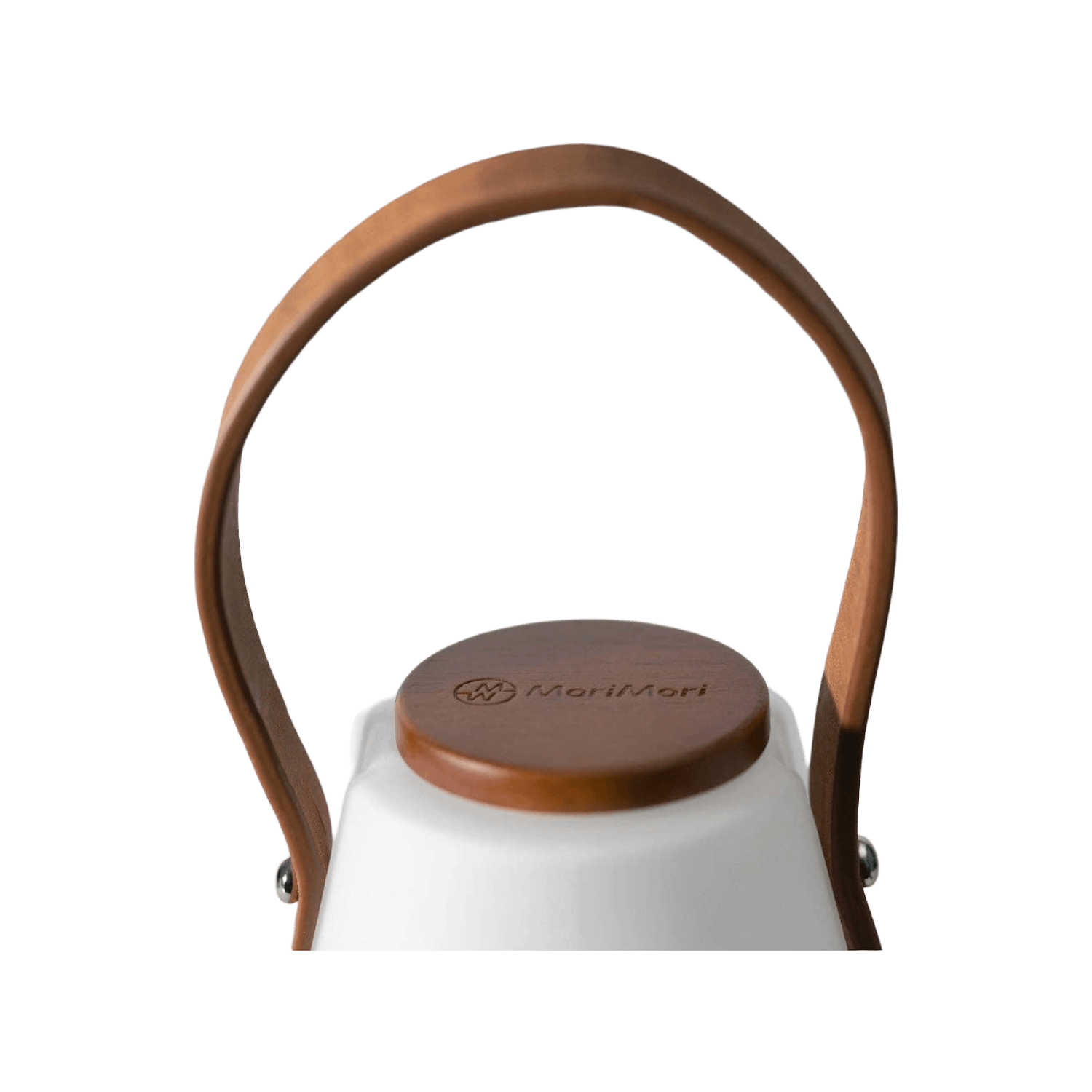 Large Lantern Speaker | MoriMori