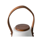 Large Lantern Speaker | MoriMori