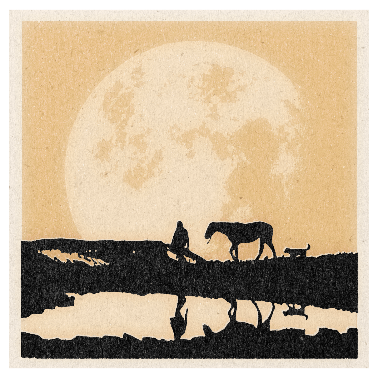 mosey-on-art-print-real-fun-wow.png