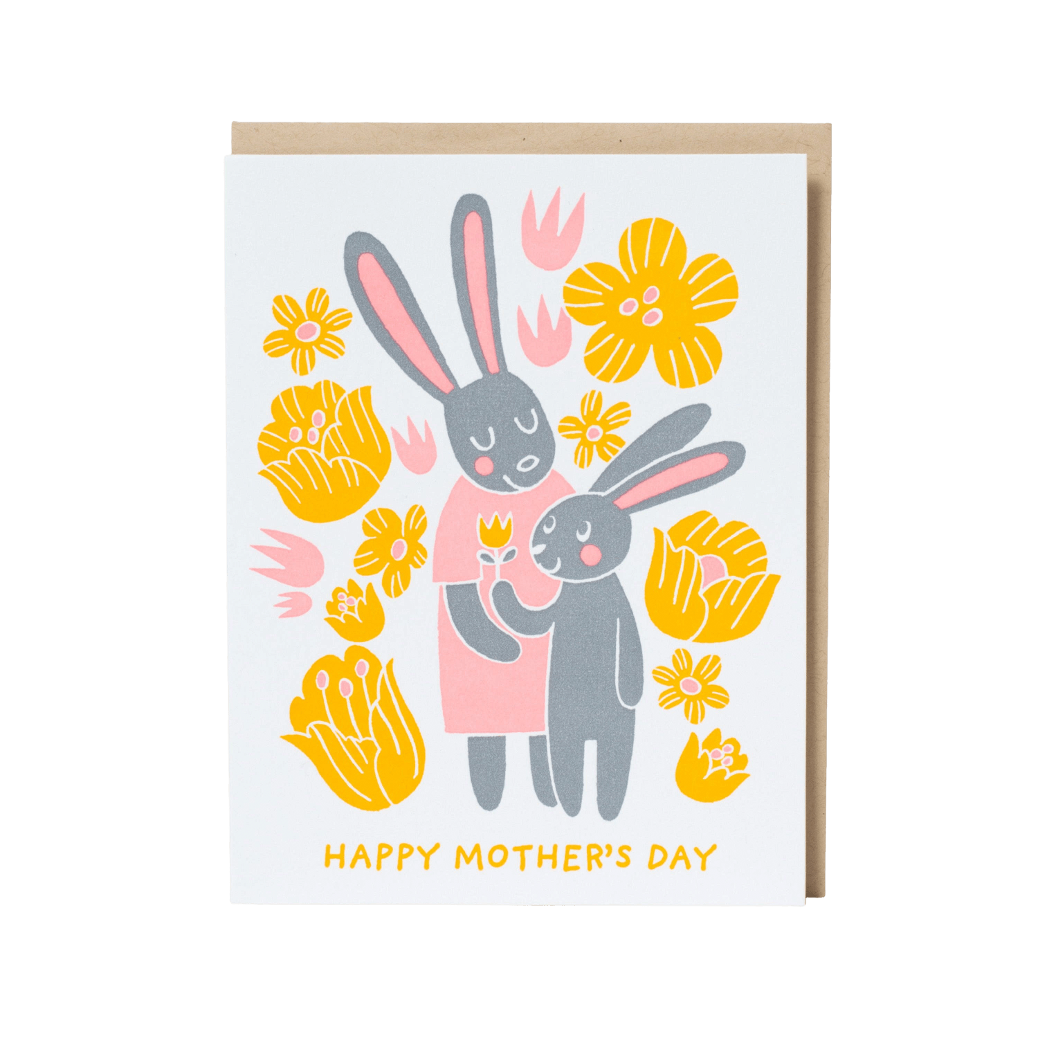 mothers-day-bunnies-greeting-card-fugu-fugu.png