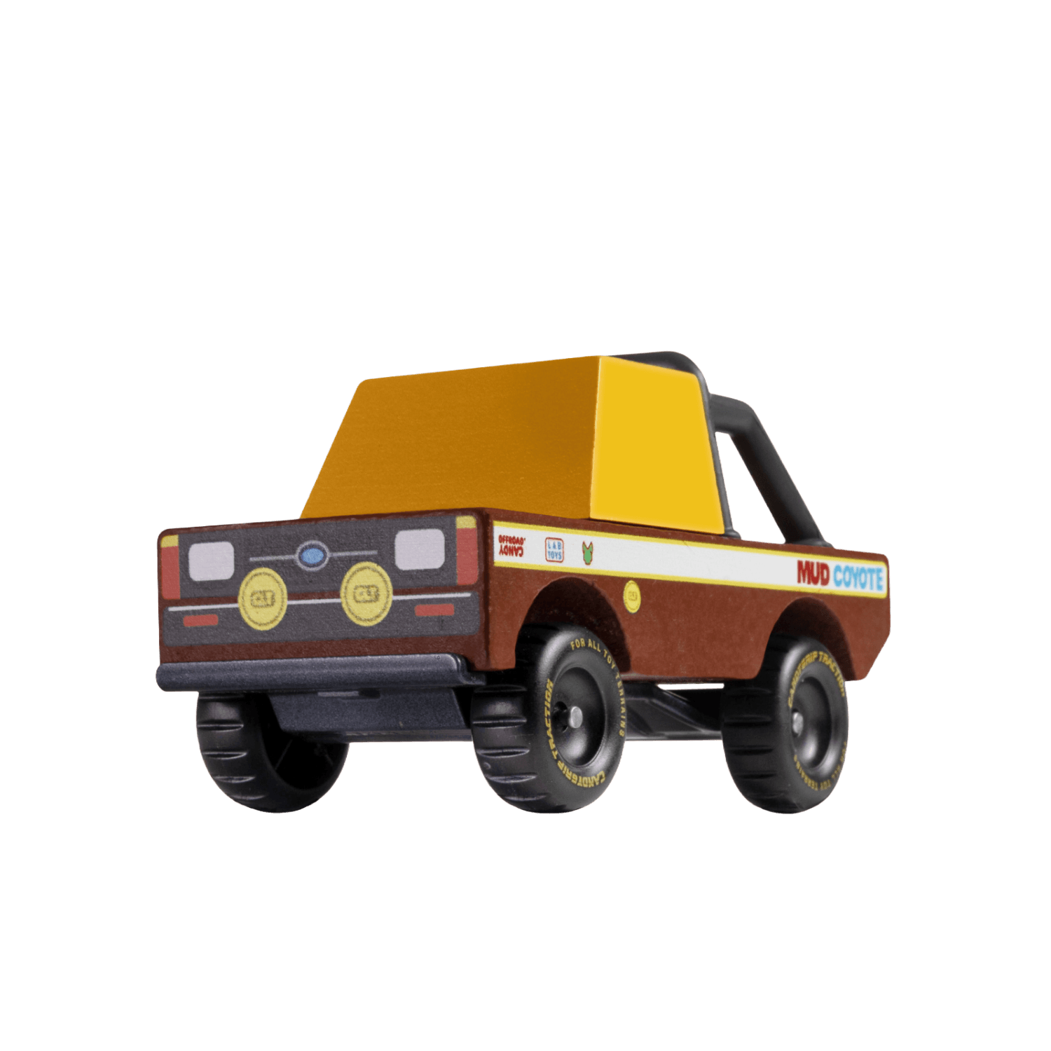 mud-coyote-toons-car-candylab-toys-front.png