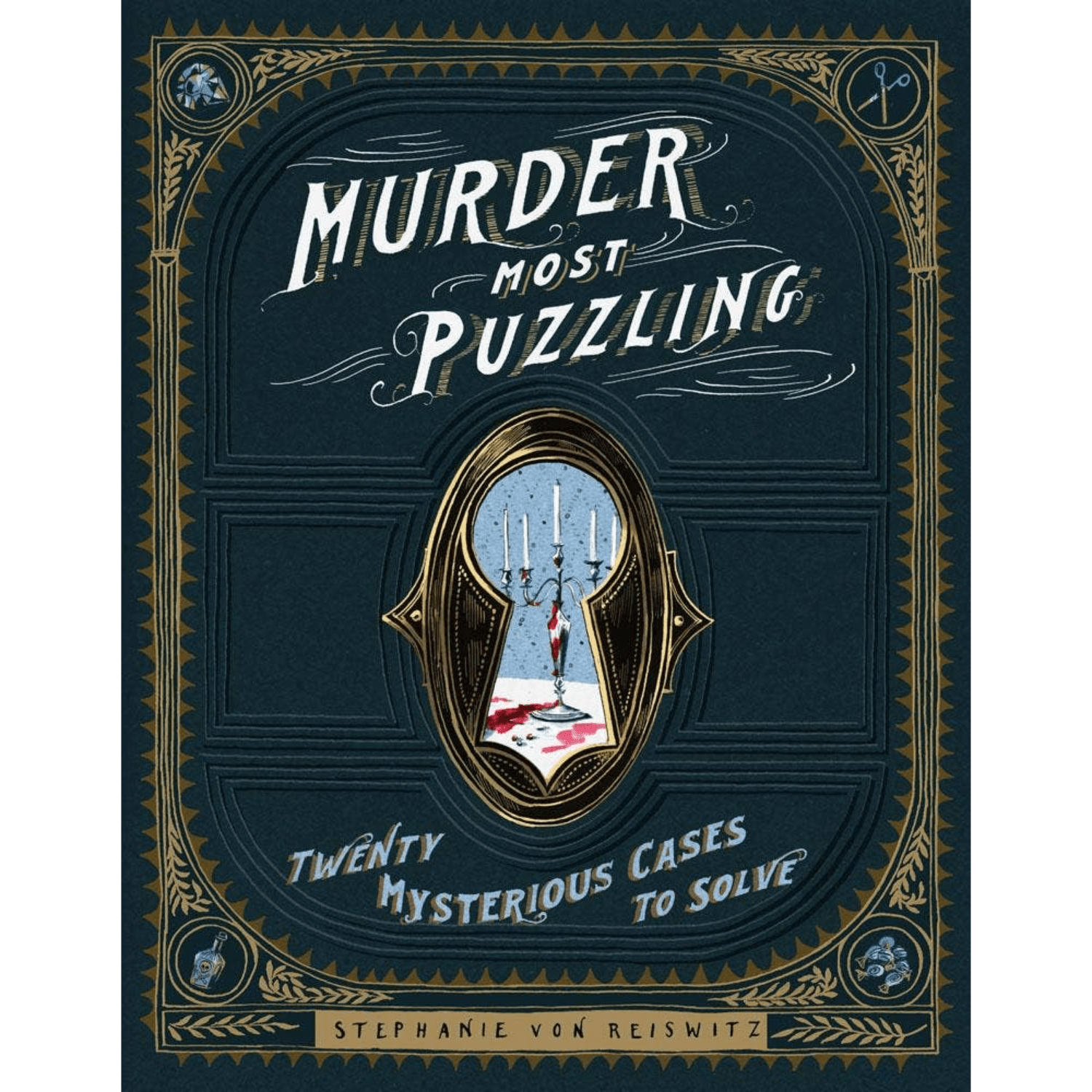 murder-most-puzzling-book-cover.png