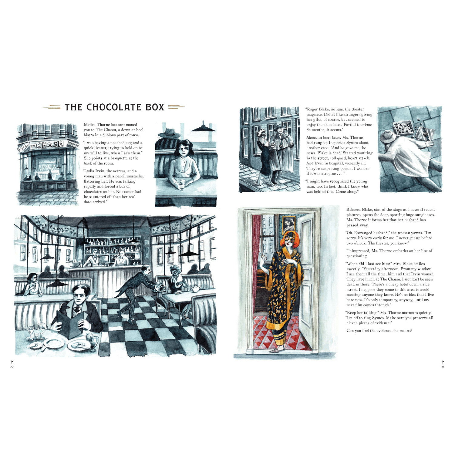 murder-most-puzzling-book-page.png