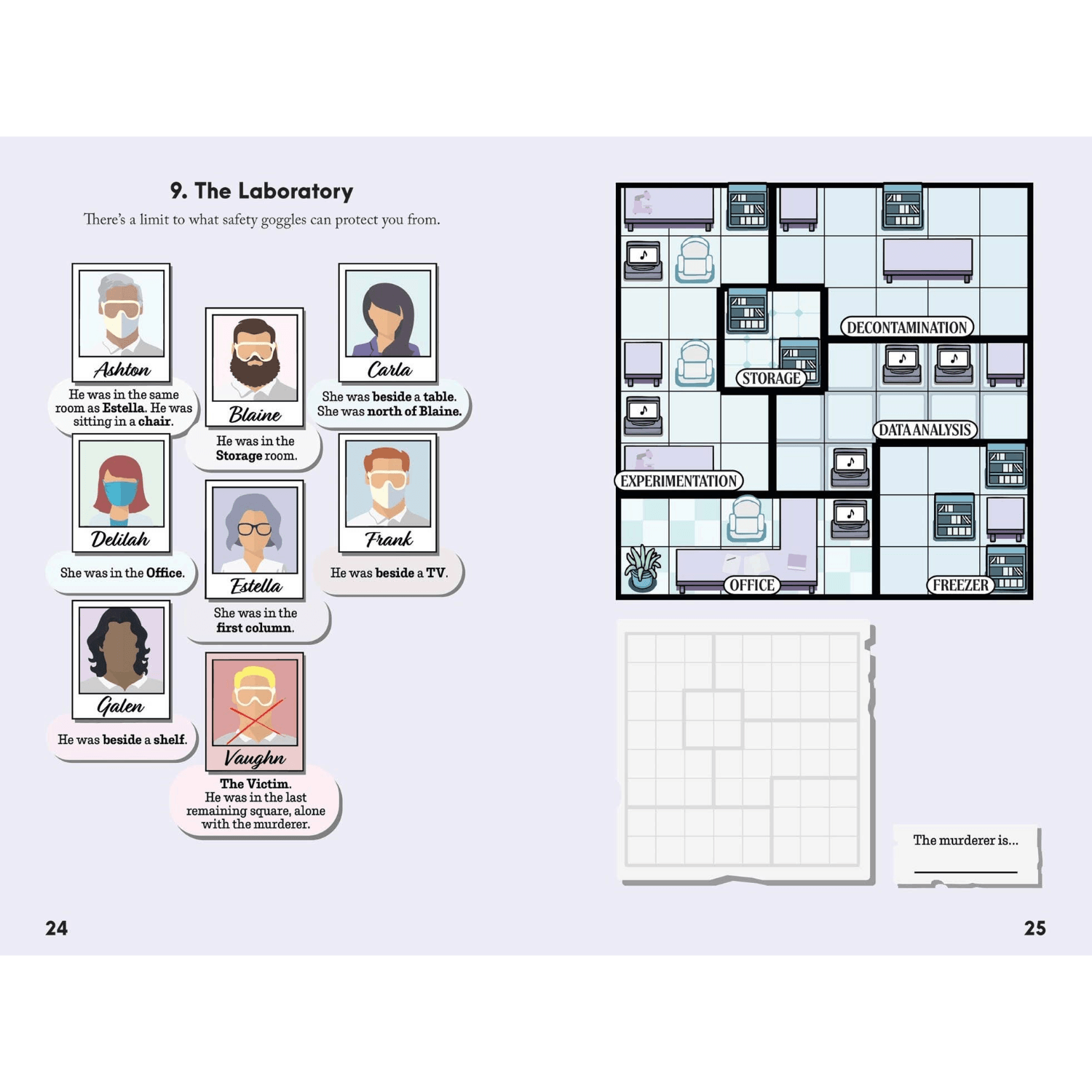 murdoku-murder-mystery-logic-puzzles-book-page.png