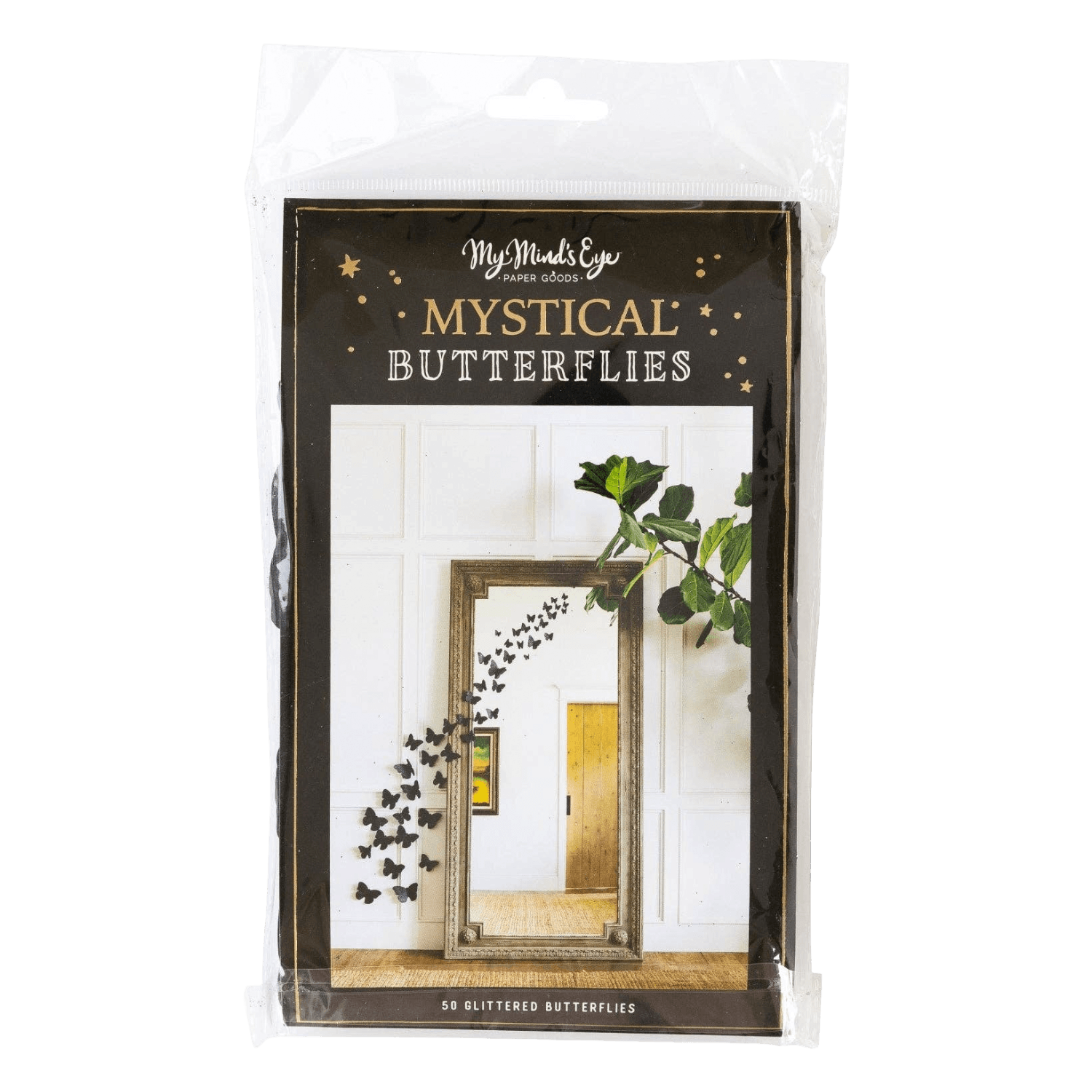 mystical-butterflies-my-minds-eye.png