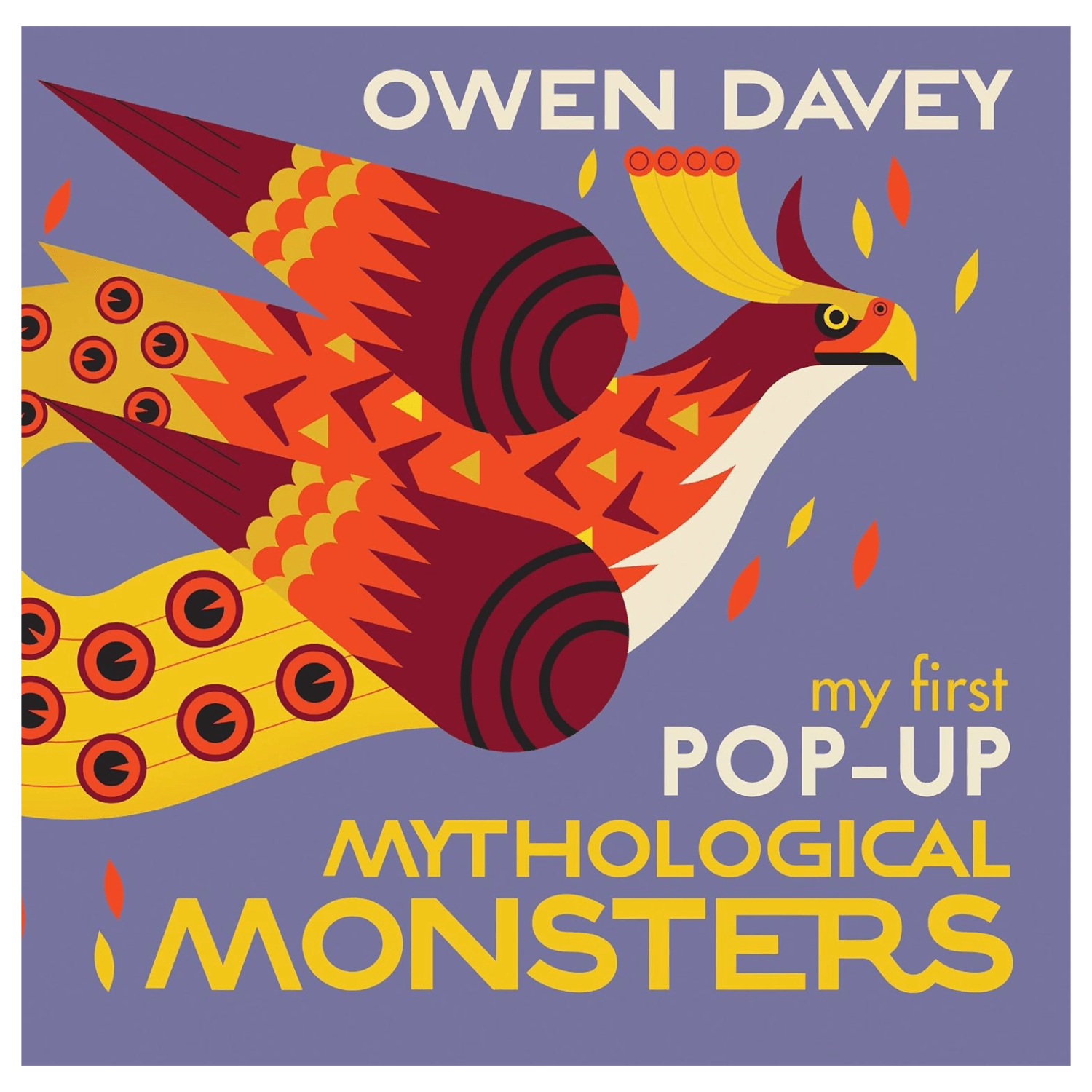 mythological-monsters-my-first-pop-up-book.png