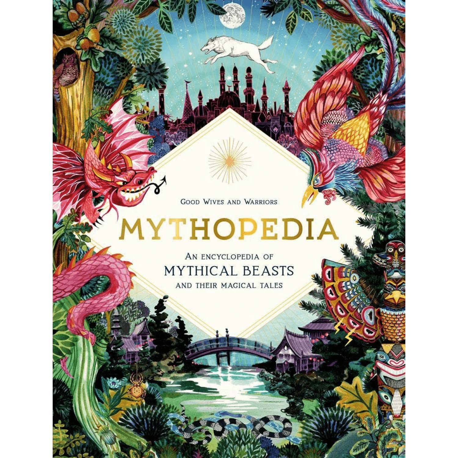 mythopedia-an-encyclopedia-of-mythical-beasts-book.png