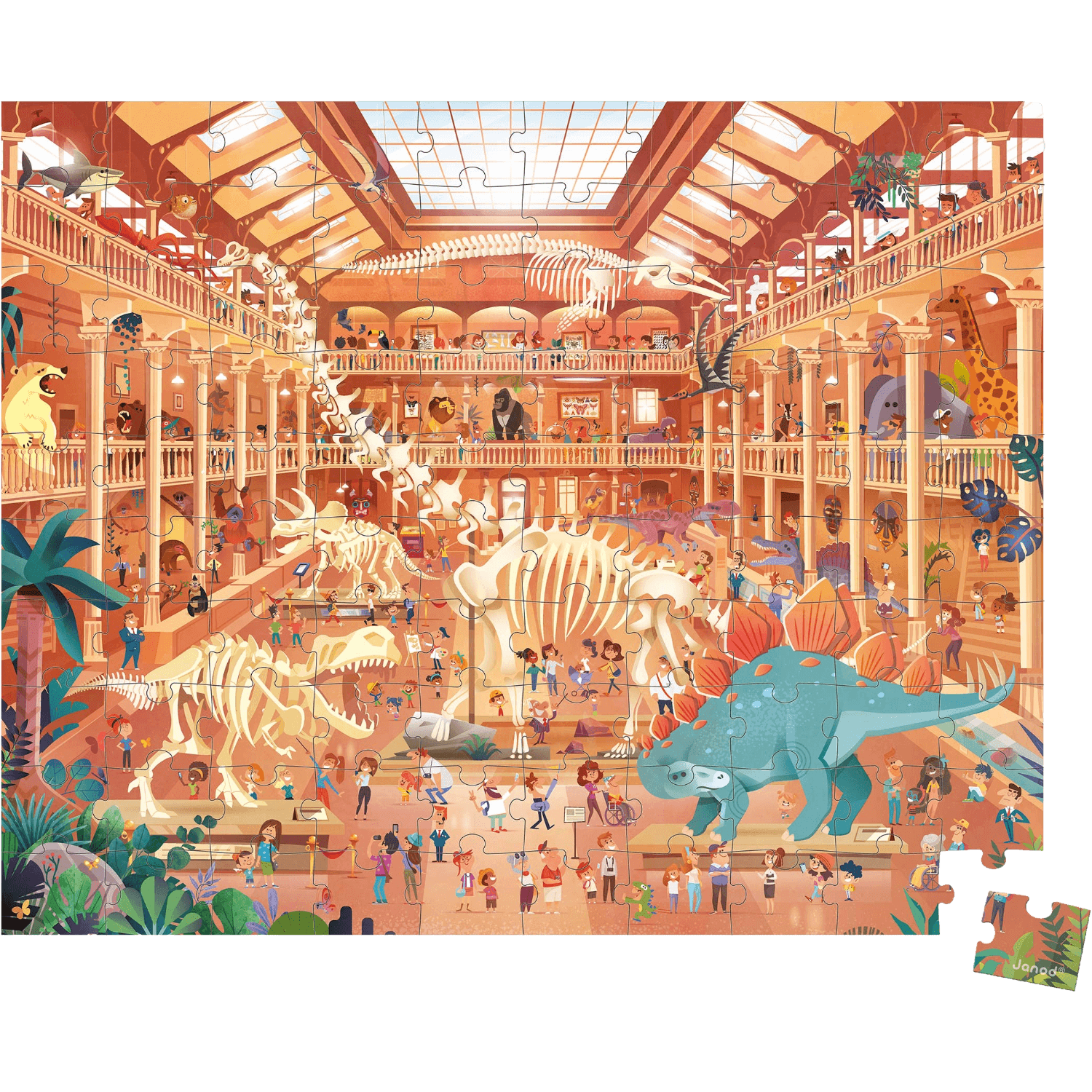 natural-history-museum-puzzle-janod-display.png