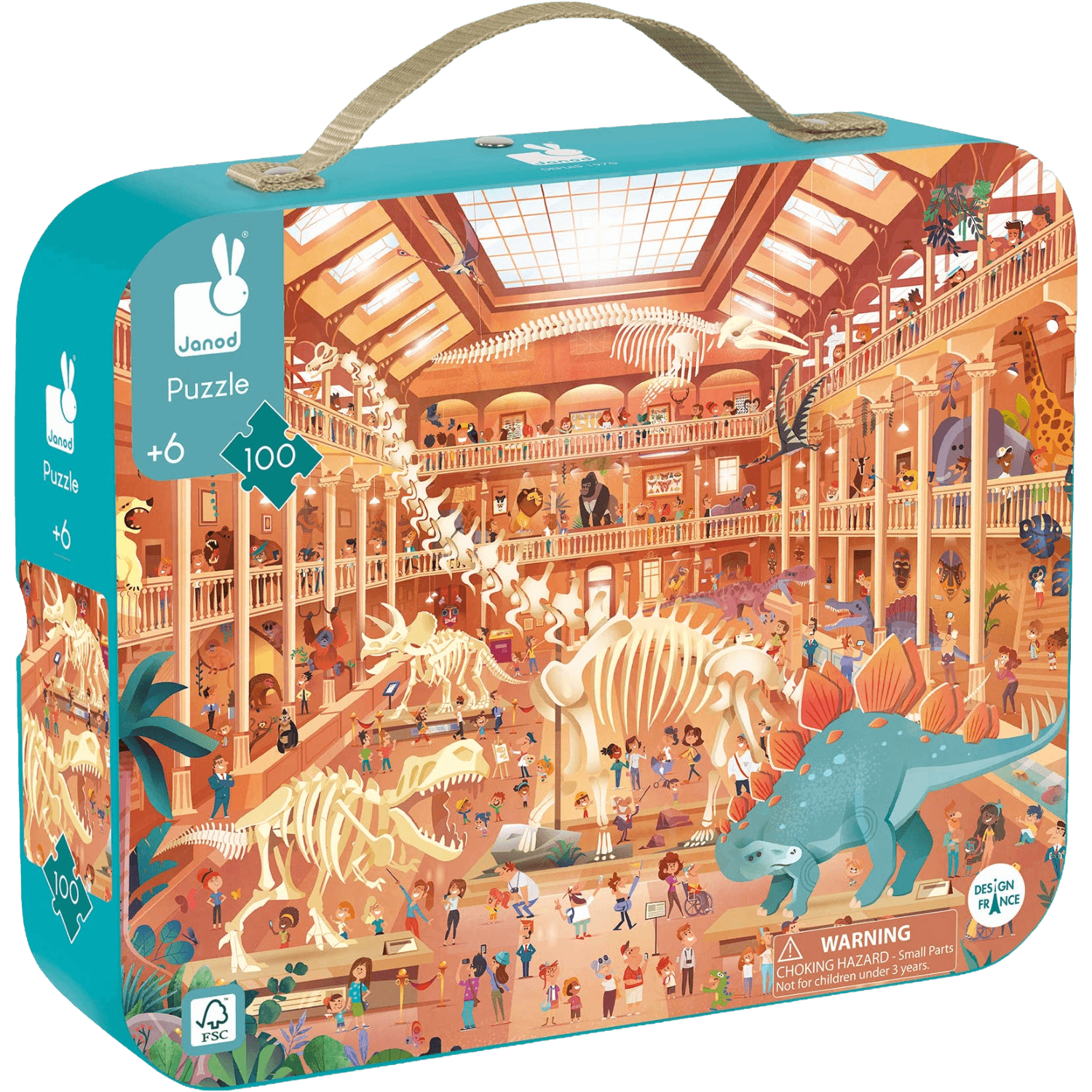 natural-history-museum-puzzle-janod.png