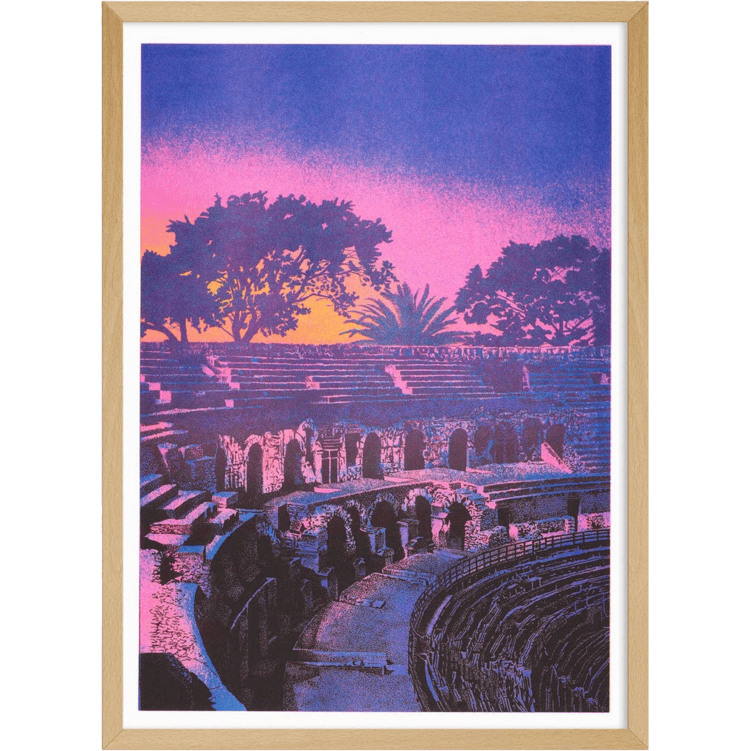 nimes-arena-poster-manon-diemer-kiblind-atelier.png