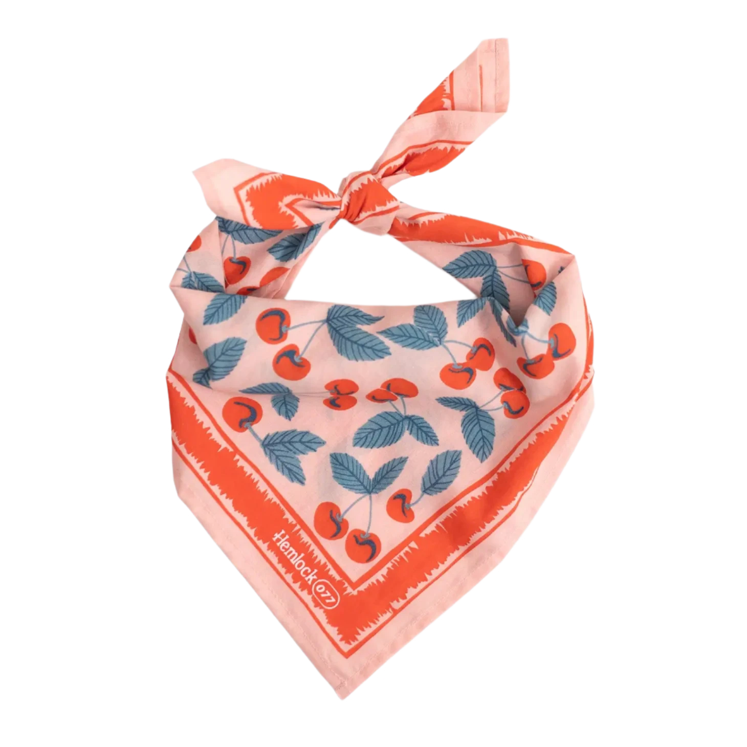 no077-cherry-bandana-hemlock-goods-arthouseandcompany-2.webp
