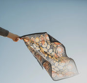 Elsie Cotton Bandana