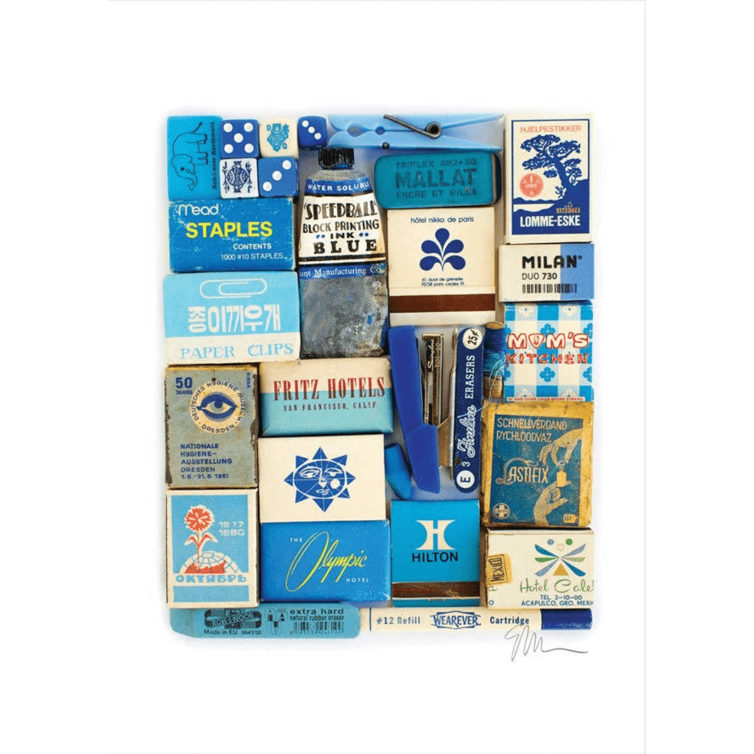object-arrangement-number-nine-postcard-lisa-congdon.png
