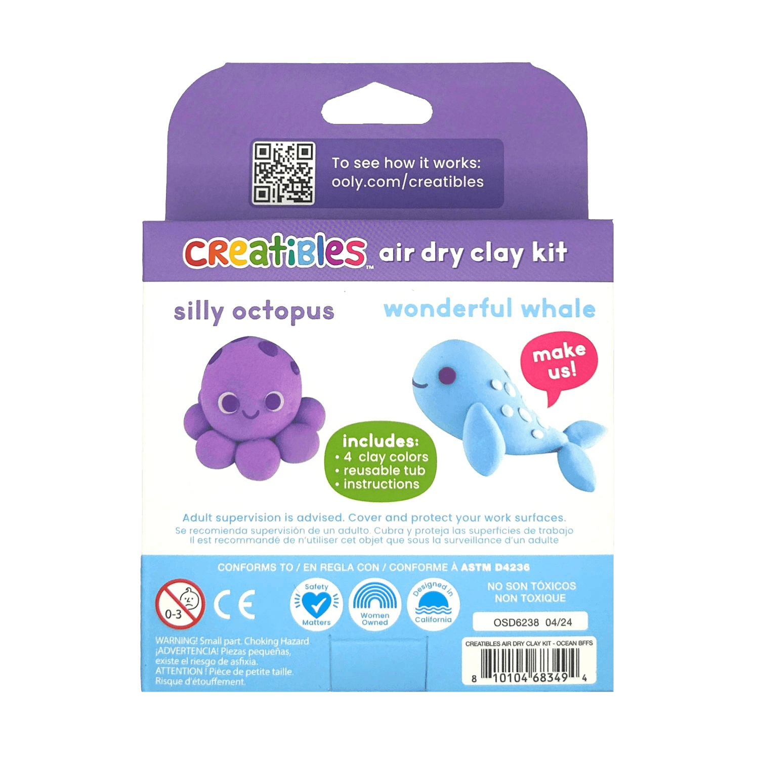 ocean-bffs-air-dry-clay-ooly-back.png