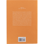 Ojai | Travel Guidebook