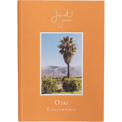 Ojai | Travel Guidebook