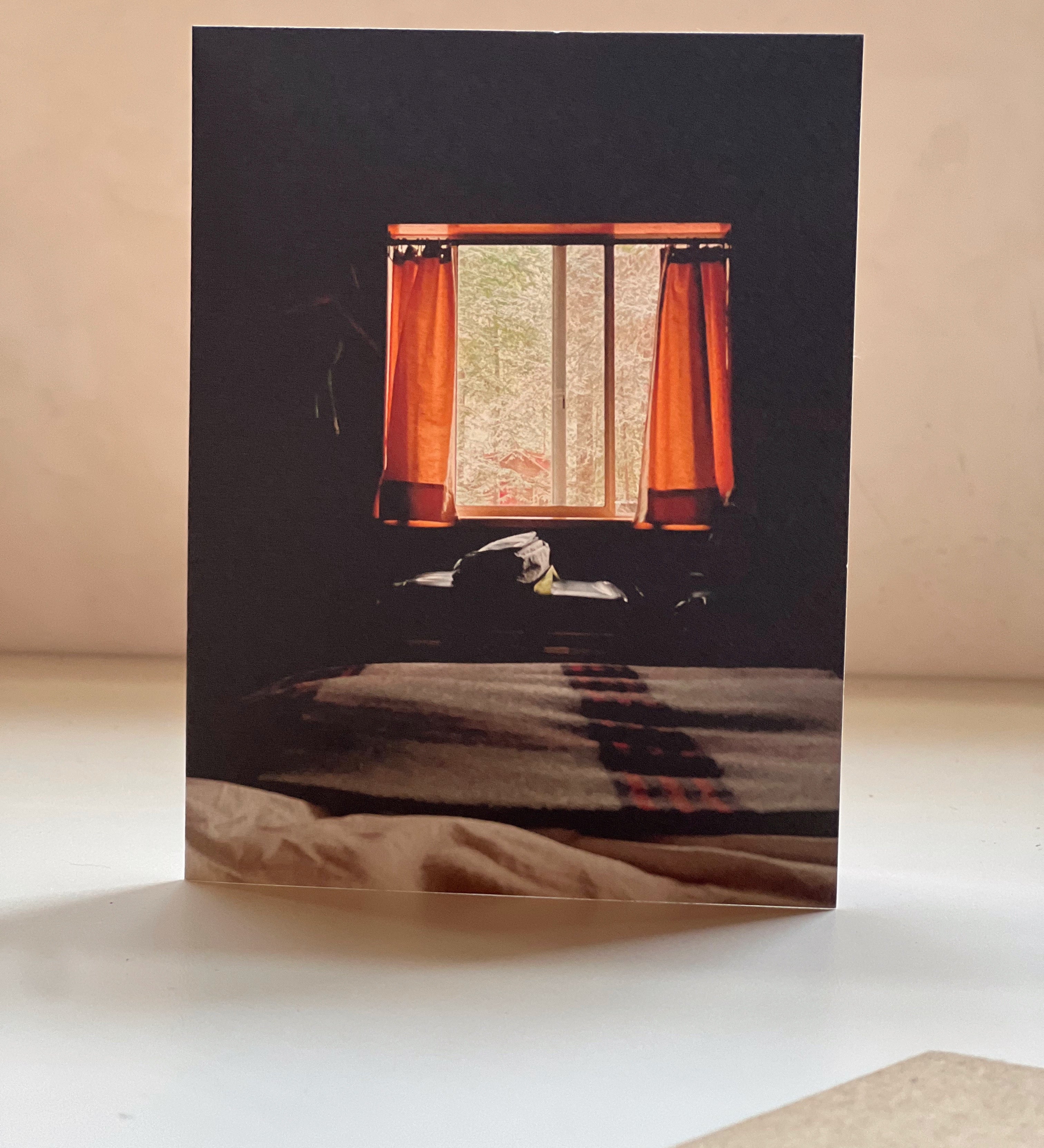 on-the-trail-set-1-arthouseandco-17-ACS_2139.jpg