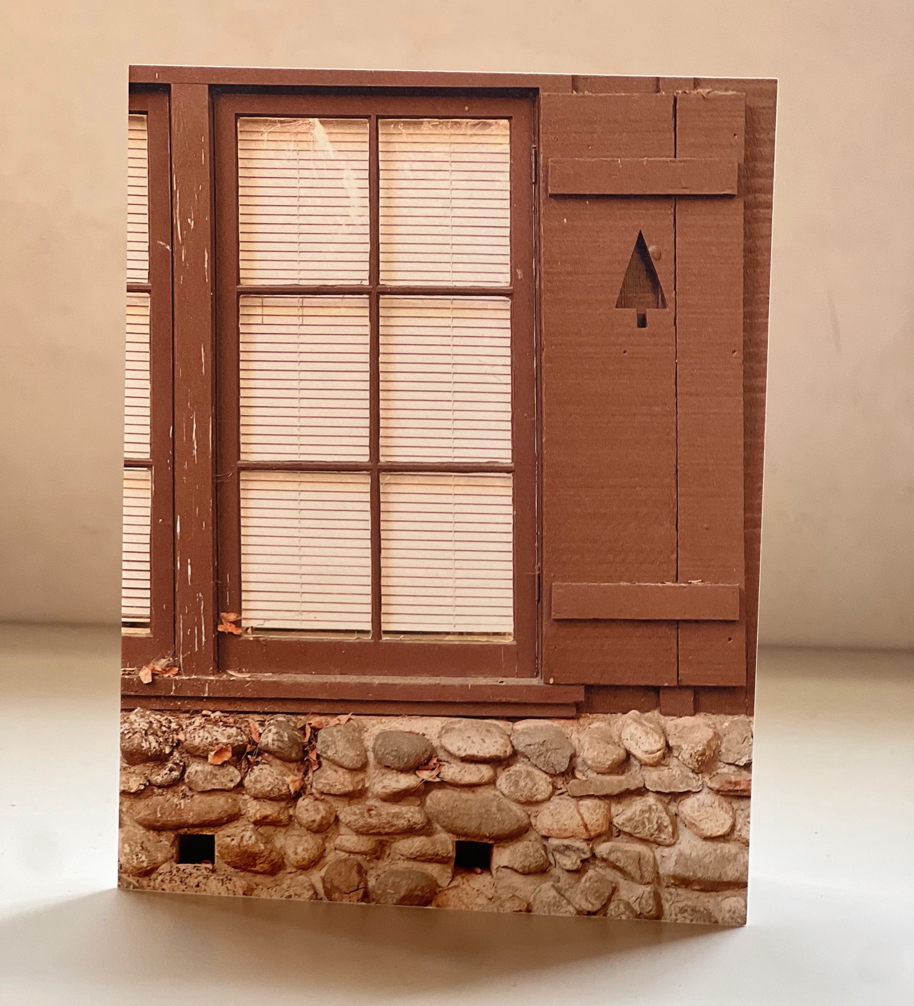 on-the-trail-set-1-arthouseandco-19-ACS_2141.jpg