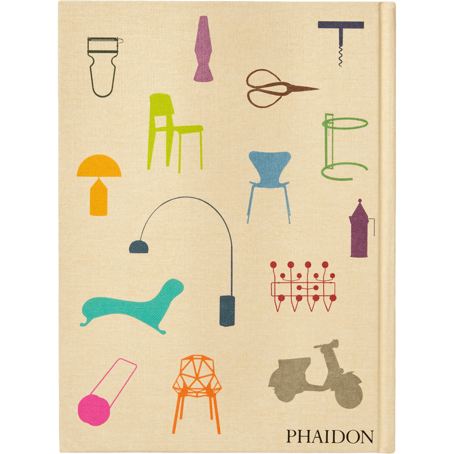 1000 Design Classics