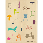 1000 Design Classics