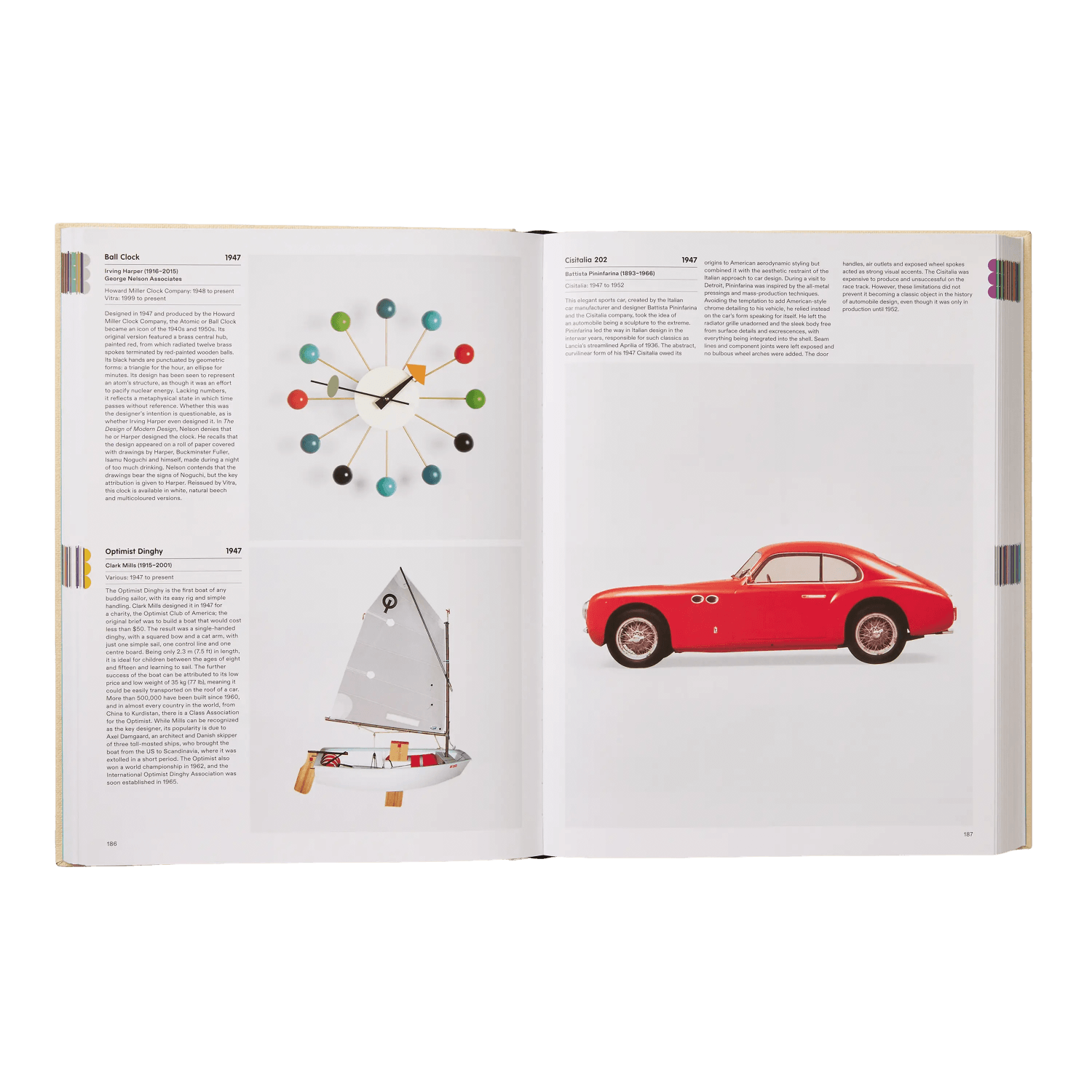 1000 Design Classics