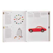 1000 Design Classics