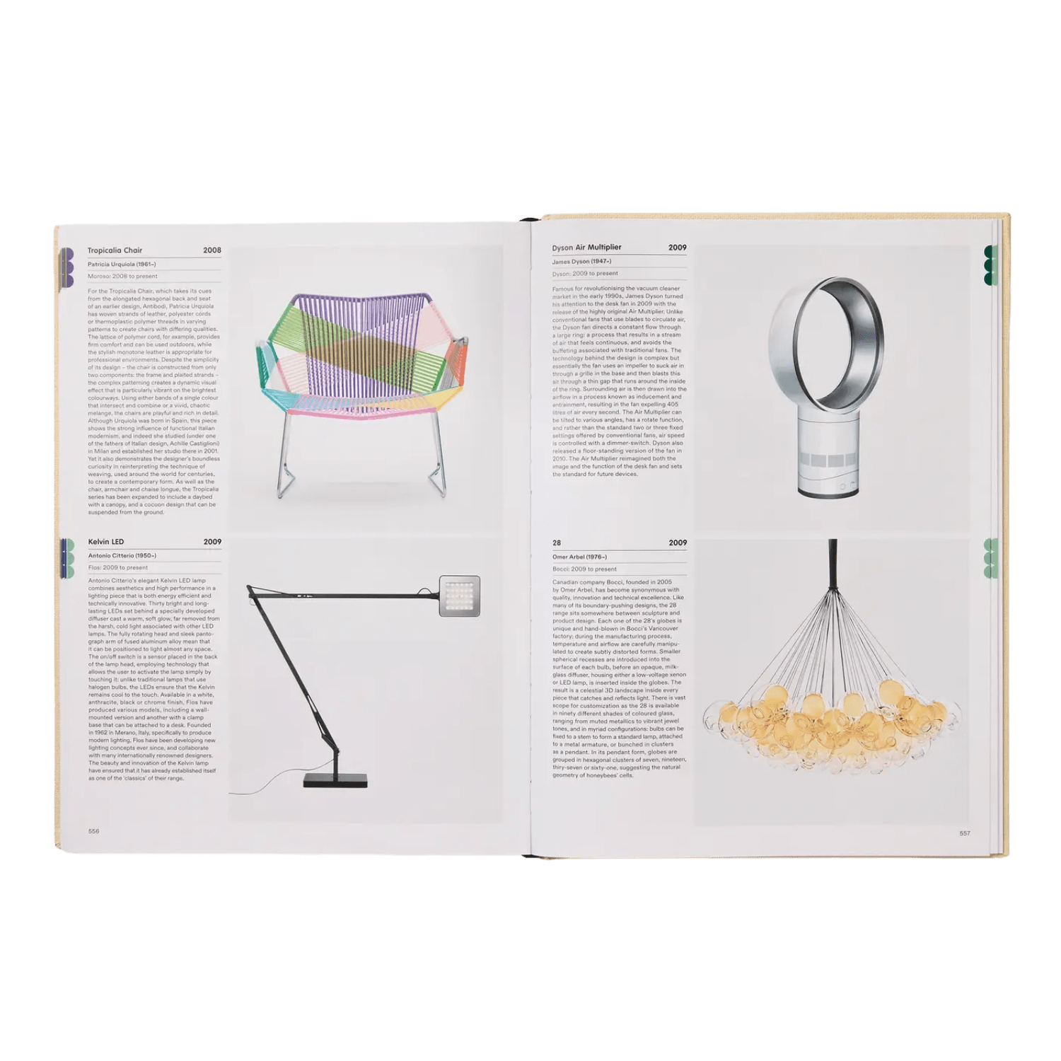 1000 Design Classics