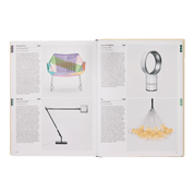 1000 Design Classics