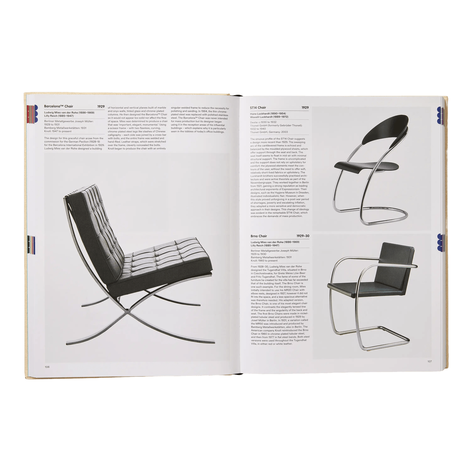 1000 Design Classics