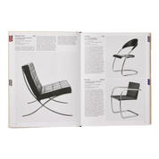1000 Design Classics