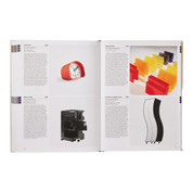 1000 Design Classics