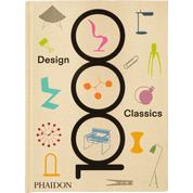 1000 Design Classics