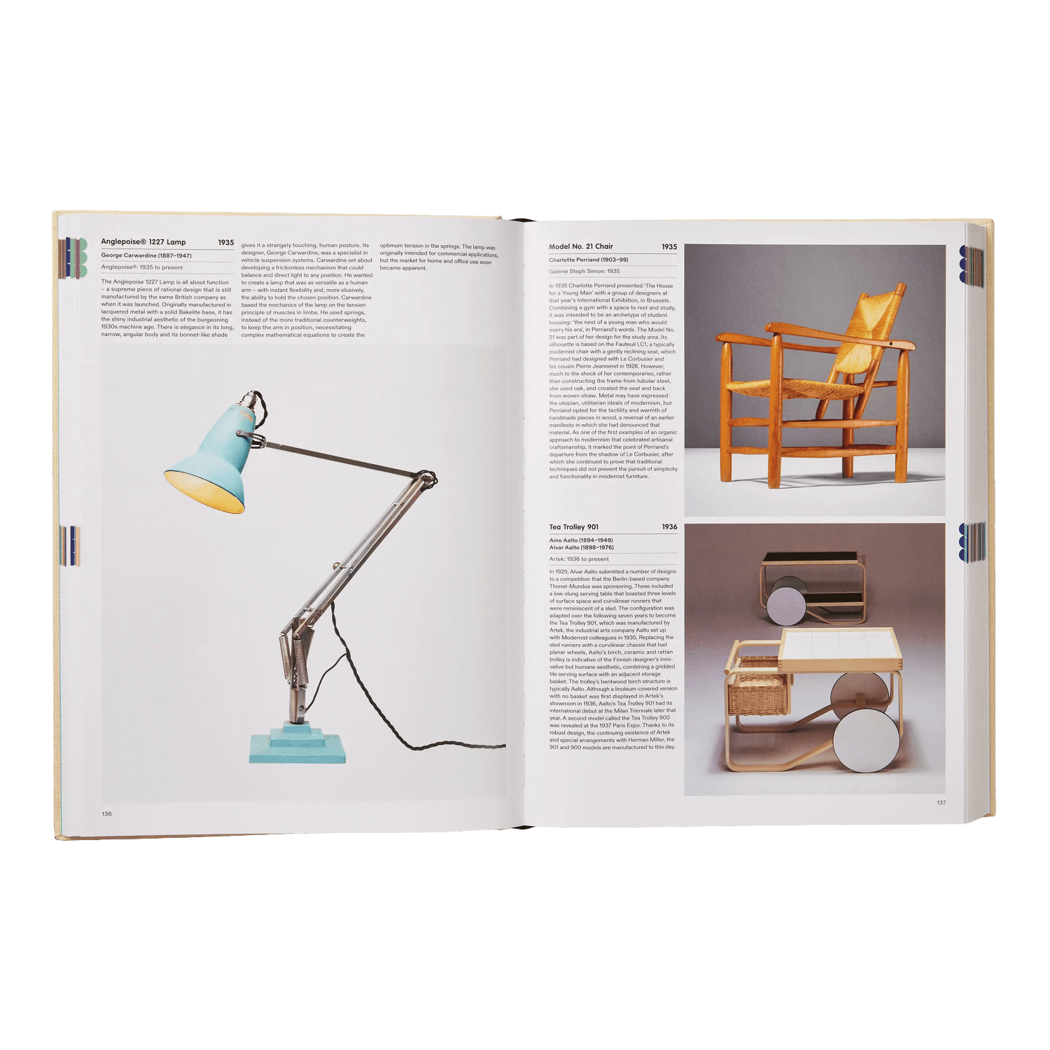 1000 Design Classics