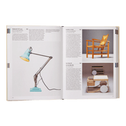 1000 Design Classics