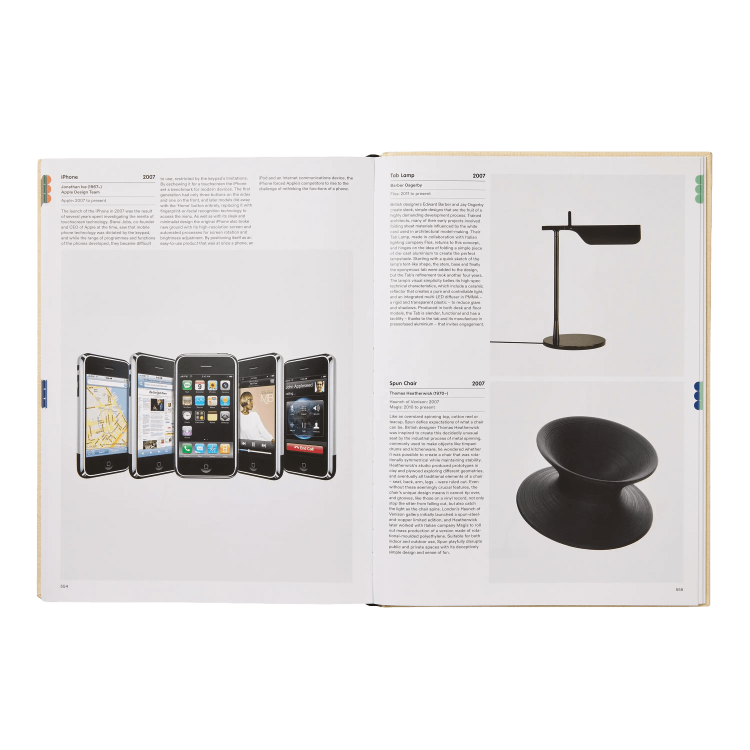 1000 Design Classics