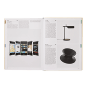 1000 Design Classics