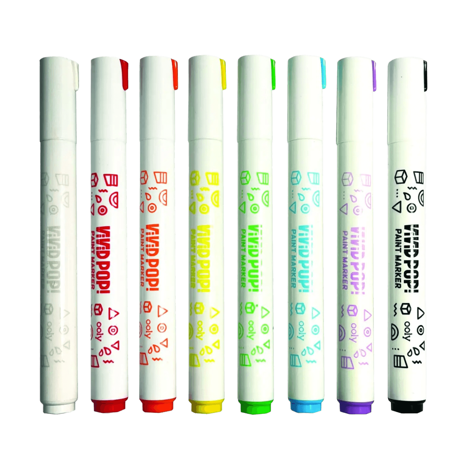 ooly-vivid-pop-water-based-paint-markers.png