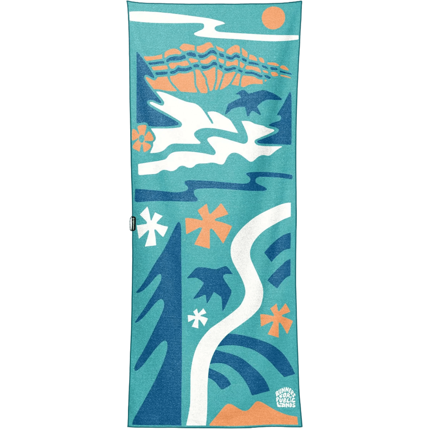 open-trail-micro-terry-towel-nomadix.png