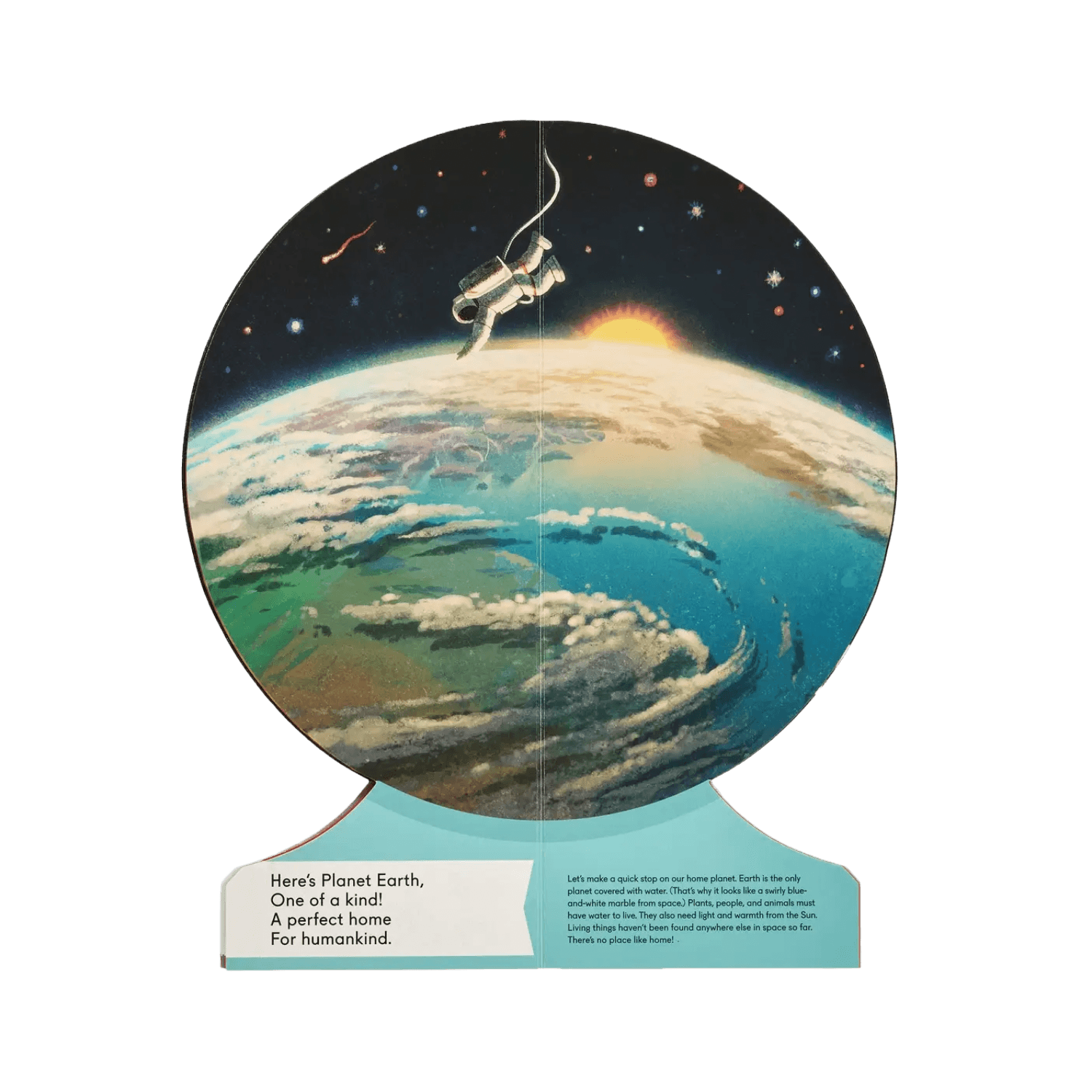 our-galaxy-first-book-of-space-astronaut.png