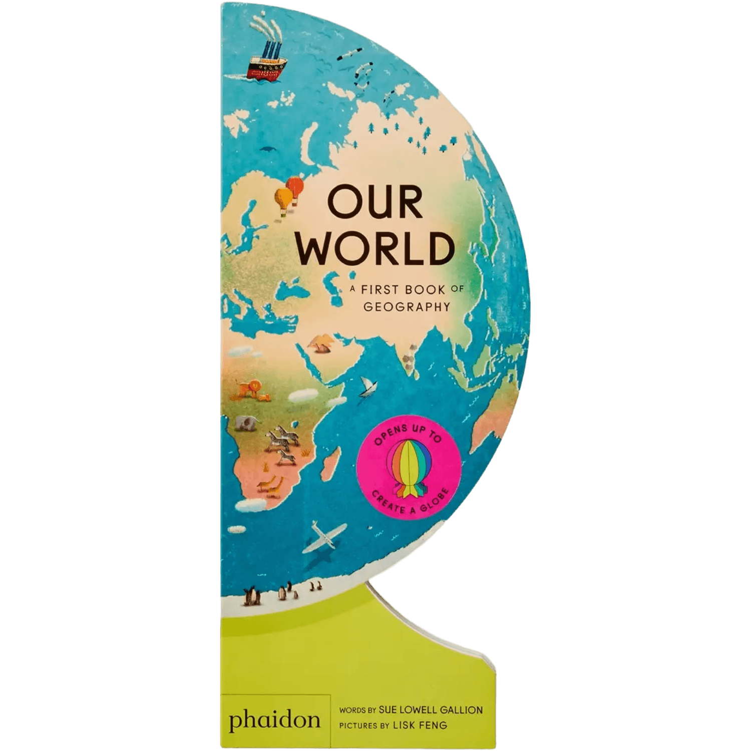 our-world-first-book-of-geography-cover.png