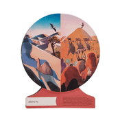 Our World: A First Book Of Geography, 2020 | PHAIDON