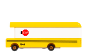 School Bus