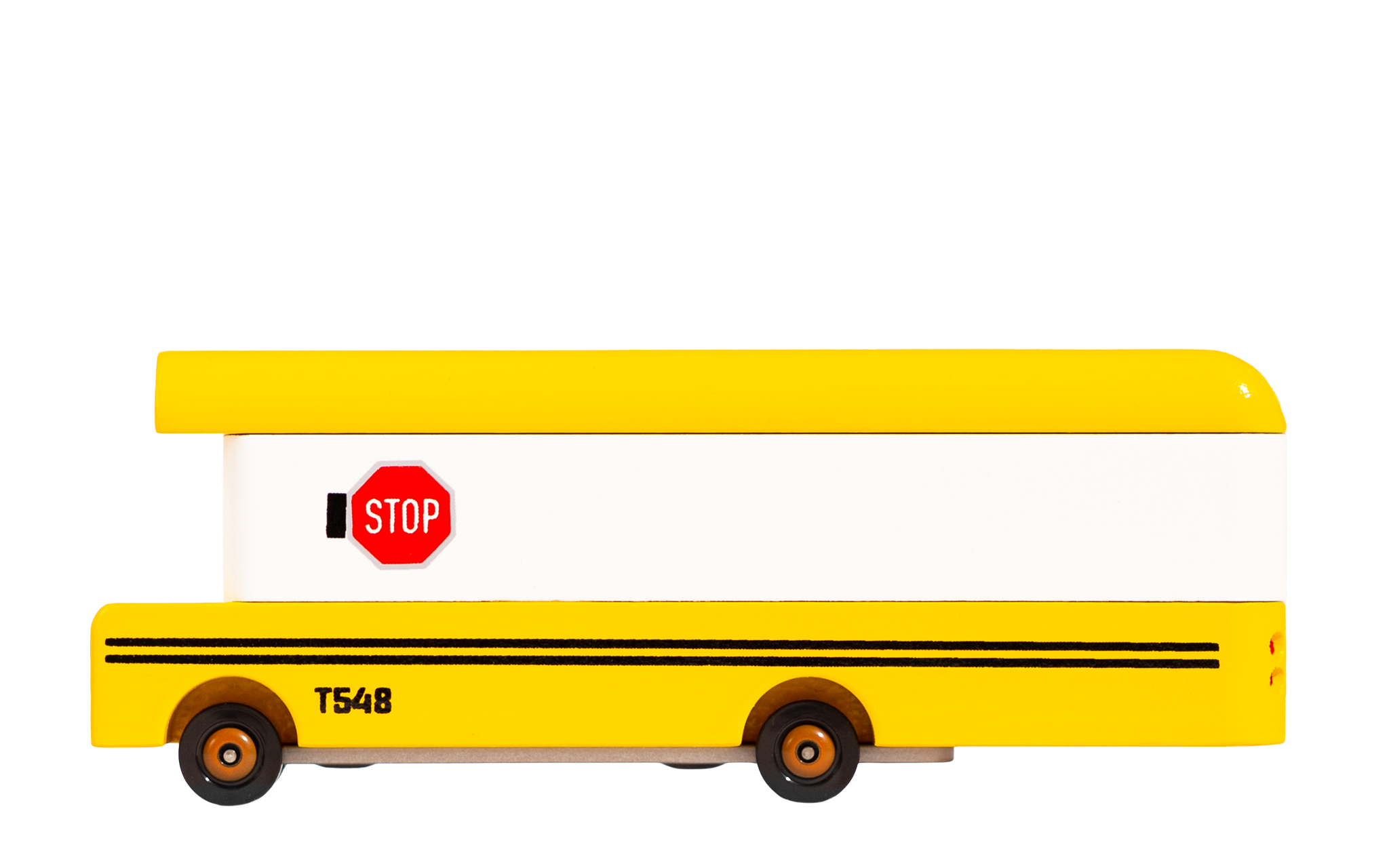 School Bus