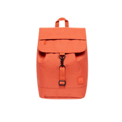 Scout Mini Backpack - Orange