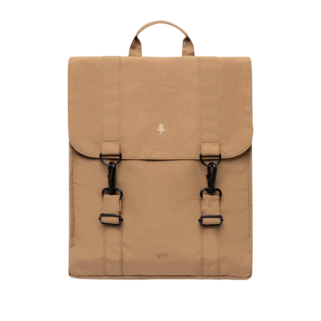 Handy XL Backpack Toffee Vandra