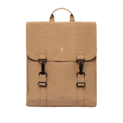 Handy XL Backpack Toffee Vandra