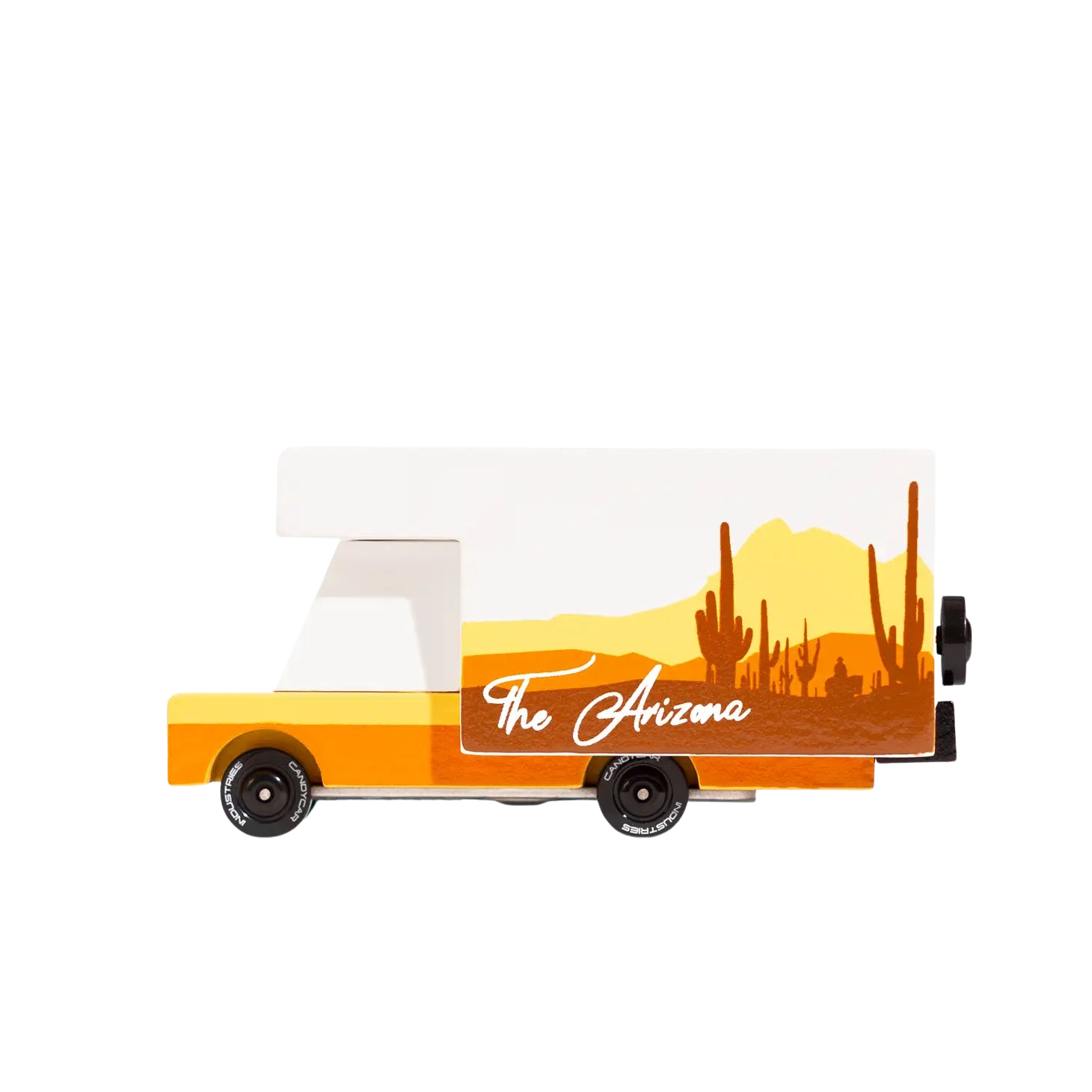 p-7CVvfD-arizona-candylabtoys-arthouseandco.png