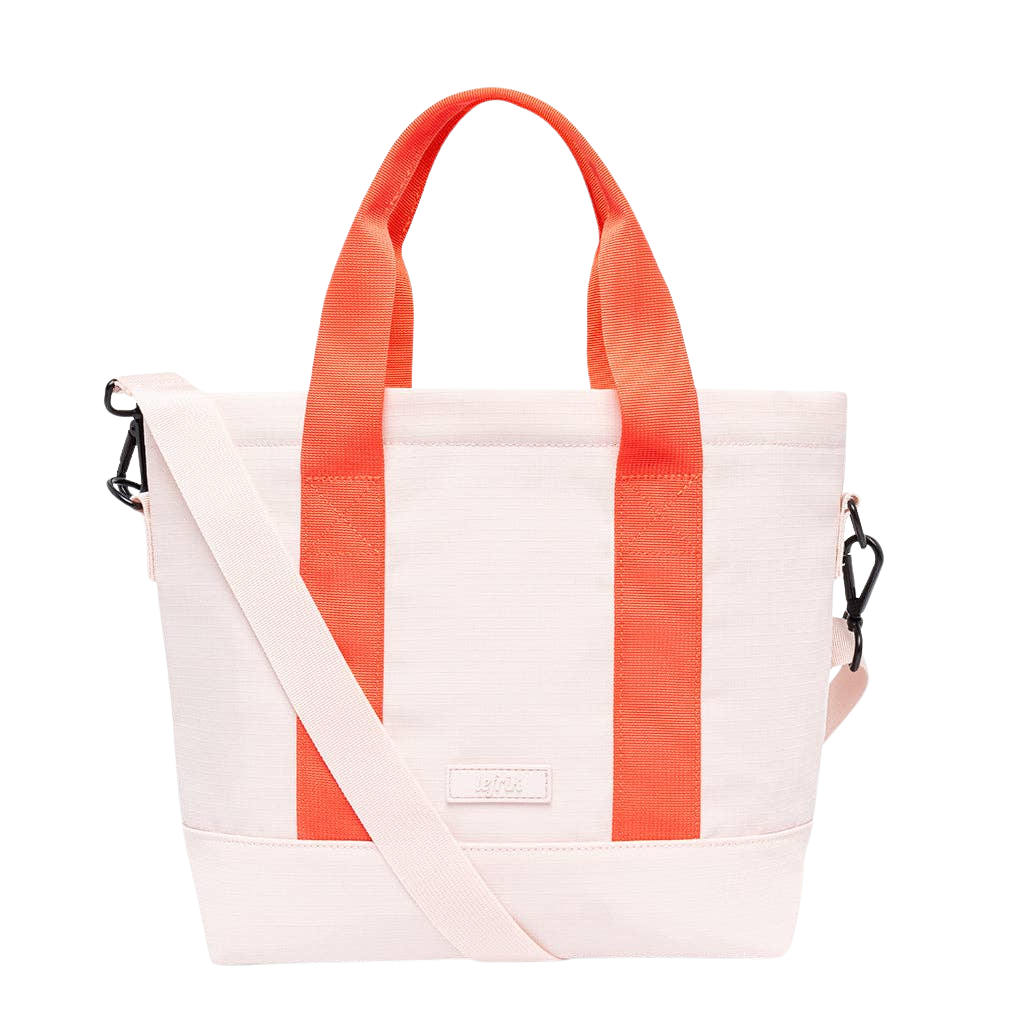Strata Mini Bag - Quartz Vandra