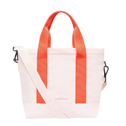 Strata Mini Bag - Quartz Vandra