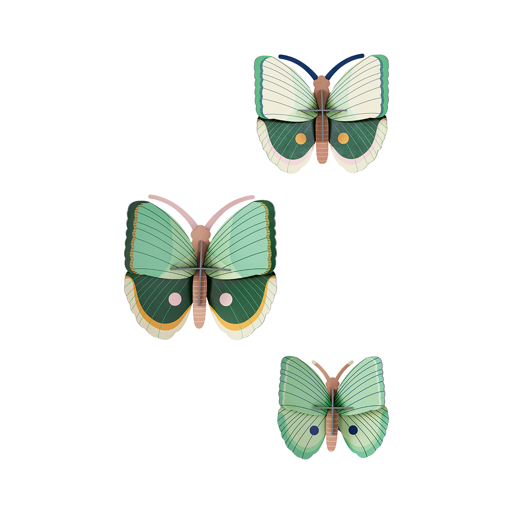 p-HpG2nX-932681c6735ef4ff9099976bd8e3e0def8888ff0ef3592334a0b3f2c6d359bba.png